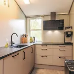 Semesterbostad Spacious Retreat By Limfjorden - By Traum