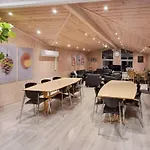 Spacious Retreat By Limfjorden - By Traum Sillerslev